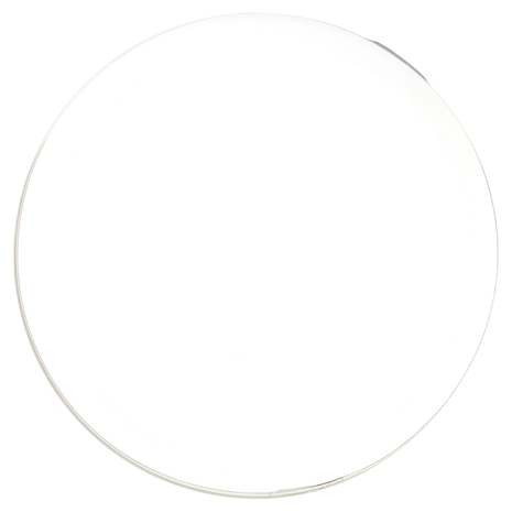 SCIOGLI CALCARE U! Confronta&Risparmia